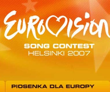 Eurowizja: Kto jest faworytem z Polski?