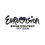 Eurowizja: Kto z Polski?