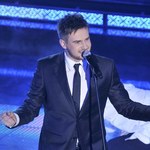 Eurowizja: Mroziński bez szans?