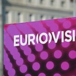 Eurowizja pod znakiem zapytania z powodu koronawirusa