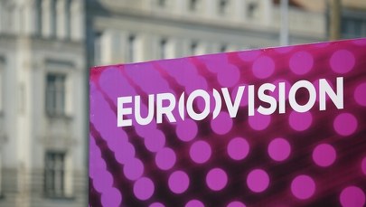 Eurowizja pod znakiem zapytania z powodu koronawirusa