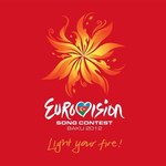 Eurowizja: Przetłumacz przed konkursem!
