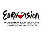 Eurowizja rozlosowana