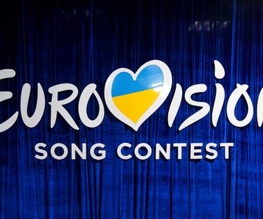 Eurowizja: Ukraińscy uczestnicy konkursu o rosyjskiej inwazji. "Moje serce pęka"