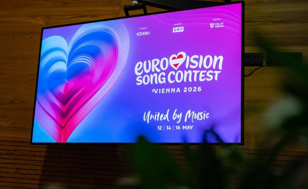 Eurowizja w cieniu bojkotu. Włosi apelują o występ Palestyny