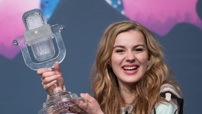 Eurowizja wraca do Danii po 13 latach. Oto uczestnicy finału w szwedzkim Malmo