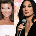 Eurowizja za 12 godzin, a tu znienacka takie doniesienia ws. Steczkowskiej. To jednak nie były plotki