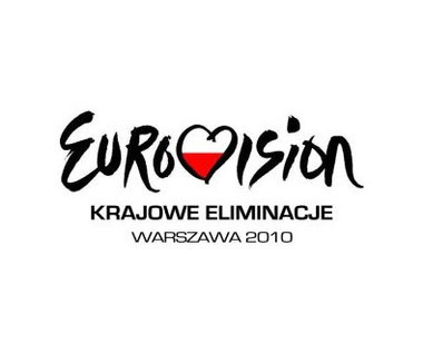 Eurowizja: Znamy kandydatów!