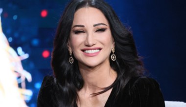 "Eurowizja"