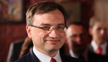 Eurowybory 2014: Co dalej? Czyli dylematy przegranych