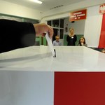 Eurowybory 2014: Ostatni dzień na dopisanie się do spisu wyborców za granicą