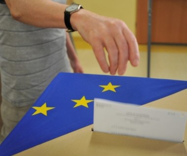 Eurowybory 2024. Chcesz pracować w komisji wyborczej? To ostatni moment na zgłoszenie