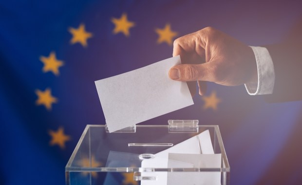 Eurowybory 2024: Kiedy zagłosują mieszkańcy poszczególnych krajów?