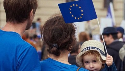 Eurowybory 26 maja. Sprawdź, co wiesz o Parlamencie Europejskim? 