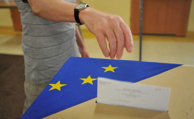 Eurowybory: Dostaną ponad 100 tys. zł za każdy zdobyty mandat