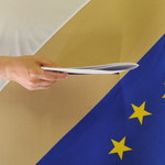 Eurowybory: Są pierwsze dane o frekwencji