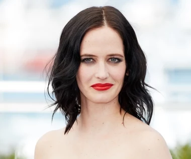 Eva Green: Aura niesamowitości