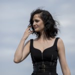 Eva Green: Dziewięć ciekawostek. Tego nikt o niej nie wie!