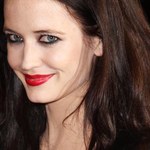 Eva Green w prequelu "300"