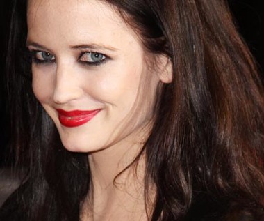 Eva Green w prequelu "300"