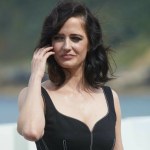 Eva Green walczy o miliony. Wyciekły wulgarne wiadomości