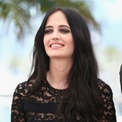 Eva Green