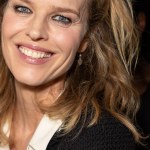 Eva Herzigova wyszła za mąż. Modelka wzięła ślub z wieloletnim partnerem