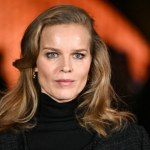 Eva Herzigová zachwyca w Mediolanie. 52-letnia ikona mody wciąż olśniewa