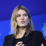Eva Kaili zwolniona z aresztu. Była wiceszefowa PE ma dozór elektroniczny