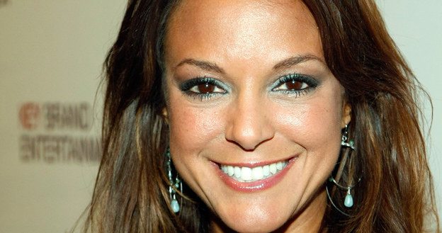 Eva LaRue /Ethan Miller /Getty Images