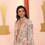 Eva Longoria debiutuje jako reżyserka. Richard Montanez i Flamin' Hot Cheetos