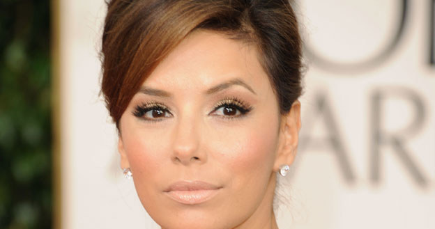 Eva Longoria / fot. Jason Merritt /Getty Images/Flash Press Media