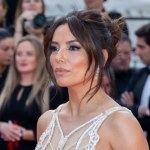 Eva Longoria skarży się na złe traktowanie kobiet i Latynosów w Hollywood