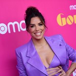 Eva Longoria zagra główną rolę w nowym serialu