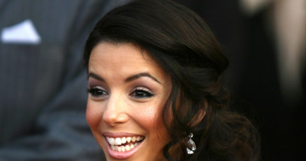 Eva Longoria /AFP