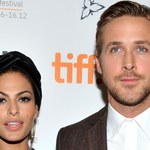 Eva Mendes i Ryan Gosling chcą się rozstać?!