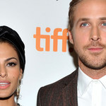 Eva Mendes i Ryan Gosling w końcu się zaręczyli?!