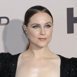 Evan Rachel Wood była w ciąży z Marilynem Mansonem, ale zdecydowała się na aborcję