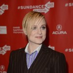 Evan Rachel Wood: Co ona z siebie zrobiła?!