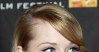 Evan Rachel Wood, fot. Evan Agostini &nbsp; /Getty Images/Flash Press Media