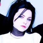 Evanescence: Wokalistka w Hollywood?