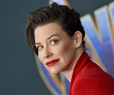 ​Evangeline Lilly przeprasza za swoje słowa na temat pandemii