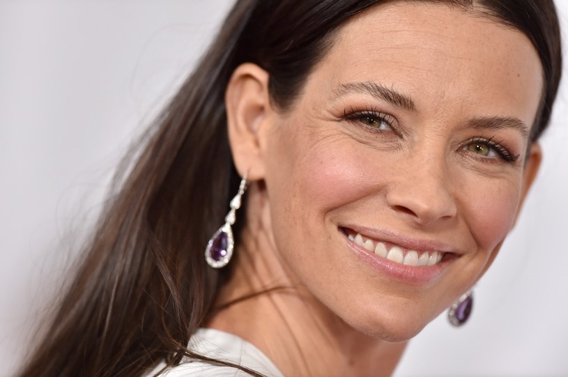 Evangeline Lilly /AXELLE/BAUER-GRIFFIN /Getty Images