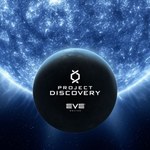 EVE Online na pomoc naukowcom. Grając pomożemy szukać rzeczywistych egzoplanet!