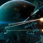 EVE Online najlepiej zarabiającą grą na rynku?