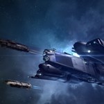 Eve Online: Nowa część w planach?