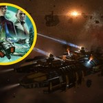 EVE Online: W nowym dodatku zostaniemy gwiezdnymi piratami