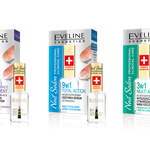Eveline: Nail Salon Professional Clinical Care