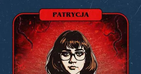 Event Netflix /materiały własne /materiały promocyjne