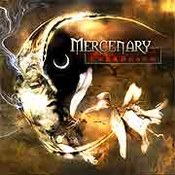 Mercenary: -Everblack